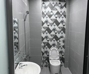 7 Mặt bằng mới kiệt rông Oto 7 Mặt bằng mới kiệt rông Oto