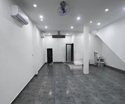 6 Mặt bằng mới kiệt rông Oto 6 Mặt bằng mới kiệt rông Oto