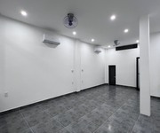 8 Mặt bằng mới kiệt rông Oto 8 Mặt bằng mới kiệt rông Oto