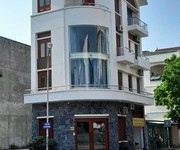 Bán nhà góc 4 tầng Phạm Ngọc Khánh - Đông Nam Cường TPHD