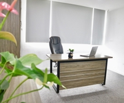 1 HITA OFFICE - Chính chủ cho thuê văn phòng trọn gói quận Cầu Giấy