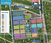 Bán đất nền đầu tư, Đông Sơn, Thanh Hóa, 90M VÀ 108M cắt lỗ sâu