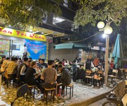 2 Chính chủ cần sang nhượng gấp kiot số 9 Toà Rice City kđt Tây Nam Linh Đàm