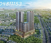 1 Căn hộ thông minh picity sky park, thanh toán 20 ngưng đến khi nhận nhà