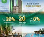 2 Picity Sky Park - Khu Đô Thị Số Văn Minh Chuẩn Quốc Tế