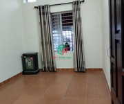 1 Bán nhà thị trấn đông anh 3 tầng 56m2 - đường ô tô tránh