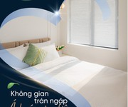 Căn hộ 2 phòng ngủ moonbay residence - lựa chọn lý tưởng cho các gia đình trẻ hải phòng