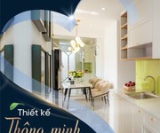 1 Căn hộ 2 phòng ngủ moonbay residence - lựa chọn lý tưởng cho các gia đình trẻ hải phòng