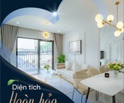 2 Căn hộ 2 phòng ngủ moonbay residence - lựa chọn lý tưởng cho các gia đình trẻ hải phòng