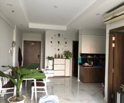 1 Bán căn hộ opal boulevard 2pn - 2wc, dt: 74m2, đường kha vạn cân