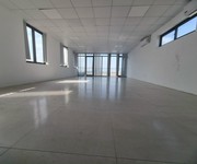 Cho thuê sàn Hoàng văn thái 100m2 như ảnh, rộng thoáng, view toàn cảnh, giá siêu rẻ