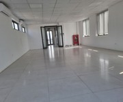 2 Cho thuê sàn Hoàng văn thái 100m2 như ảnh, rộng thoáng, view toàn cảnh, giá siêu rẻ