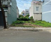Bán đất mặt tiền đường NC thị trấn Lai Uyên, Bàu Bàng, Bình Dương, giá 720tr/100m2