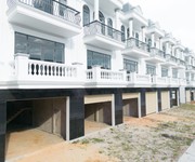 Chính chủ bán nhà phố Thăng Long 2 giá 3,1 tỷ tại Bàu Bàng