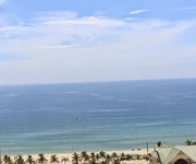 Siêu khách sạn dành riêng cho dân đầu tư dòng tiền view biển mỹ khê 8 tầng chỉ 2x tỷ