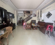 Siêu phẩm nhà ngay biển mỹ khê 3 tầng hướng biển 82m2 giá 5.xx