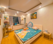 3 Bán chung cư gelexia riverside 885 tam trinh 87m2, tầng 6 giá 3.2 tỷ.