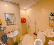 2 Bán chung cư gelexia riverside 885 tam trinh 87m2, tầng 6 giá 3.2 tỷ.