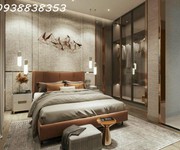 2 Booking nhận ngay chiết khấu từ astral city - chỉ 660tr nhận nhà ngay