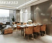 1 Booking nhận ngay chiết khấu từ astral city - chỉ 660tr nhận nhà ngay