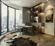 3 Booking nhận ngay chiết khấu từ astral city - chỉ 660tr nhận nhà ngay