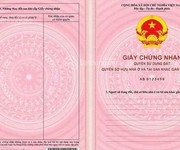 Bán đất Đa Mặn 6 - 100m2, sát Bùi Tá Hán, Khu Nam Việt Á - Cách Lê Văn Hiến 50m