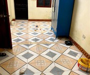 1 Bán đất tặng nhà thanh trì phan trọng tuệ 30m2, 3 tầng, mt 4 mét, giá 2.9 tỷ - khu phân lô