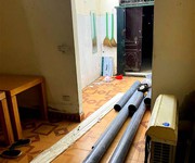 2 Bán đất tặng nhà thanh trì phan trọng tuệ 30m2, 3 tầng, mt 4 mét, giá 2.9 tỷ - khu phân lô