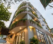 Nhà 2  tầng, LÔ GÓC 2MT, 150m2 đường Dương Tử Giang, Gần sông, Khuê Mỹ, giá 8.2Tỷ