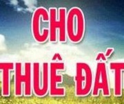 Cần bán hoặc cho thuê nhanh nhà xưởng tại thôn trung hoà   xã nghĩa trung   huyện việt yên   tỉnh