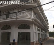 2 Cho thuê tòa nhà mặt đường ql 37 kcn vân trung, việt yên, bắc giang. diện tích mặt sàn 1.100m2