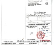 1 Cần bán gấp đất giá rẻ nhất thị trường - đường 8, phường long phước, quận 9