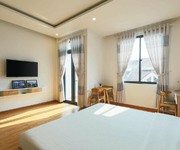 Bán toà nhà an thượng 38 có dòng tiền tốt nằm giao đỗ sát biển chưa tới 200m2 giá cực kì tốt .