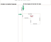 1 Chính chủ cần bán gấp đất tại xã tân phú tây - mỏ cày bắc- bến tre.
