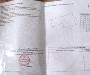 2 Chính chủ cần bán gấp đất tại xã tân phú tây - mỏ cày bắc- bến tre.