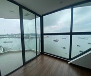 Bán cắt lỗ căn hộ 3PN chung cư Green Diamond tầng cao view chính biển giá 3.5 tỷ