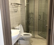 1 Siêu rẻ  Căn góc 2PN   1  2WC , Vinhomes Ocean Park, tầng đẹp, Full nội thất đẹp, chỉ 2.15 tỷ