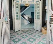 1 Chủ nhà ngộp ngân hàng cần bán nhà củ chi 4x25 tân thông hội, đường trần tử bình giá 450tr