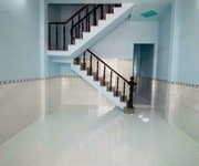 2 Chủ nhà ngộp ngân hàng cần bán nhà củ chi 4x25 tân thông hội, đường trần tử bình giá 450tr