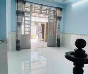 3 Chủ nhà ngộp ngân hàng cần bán nhà củ chi 4x25 tân thông hội, đường trần tử bình giá 450tr