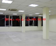 10 9 triệu, 45m2 VP cho thuê tại số 62 đường đôi Yên Phụ. LH 0986646169