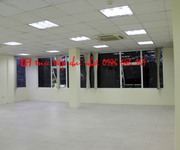 11 9 triệu, 45m2 VP cho thuê tại số 62 đường đôi Yên Phụ. LH 0986646169