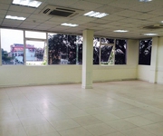 12 9 triệu, 45m2 VP cho thuê tại số 62 đường đôi Yên Phụ. LH 0986646169