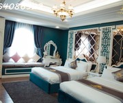 4 Cho thuê khách sạn 352 nguyễn oanh, phường 17, quận gò vấp, tp.hcm
