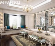 3 Cho thuê khách sạn 352 nguyễn oanh, phường 17, quận gò vấp, tp.hcm