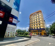 Bán tòa motel 5 tầng - đối diện trường đh kiến trúc   đông á