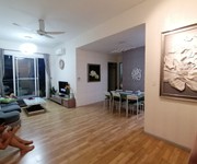 2 Chính chủ cần bán và cho thuê 2 căn hộ V-star Phú Thận, Quận 7, HCM