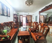 1 Bán Nhà Khu Cầu đơ, Hà đông, 55m2x4T, Cách oto 10m, Giá 3 Tỷ 9