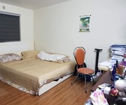 4 Bán Nhà Khu Cầu đơ, Hà đông, 55m2x4T, Cách oto 10m, Giá 3 Tỷ 9
