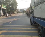 1 Nhà đẹp giá rẻ nhất tt hải châu - nhà 3 tầng mới đẹp - ở ngay - kinh doanh.